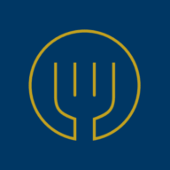 Dobry Adres logo