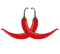 Logo restauracji Desi Tadka Restauracja Indyjska