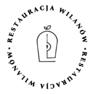 Restauracja Wilanów logo