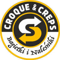 Croque & Creps Jagroop Singh