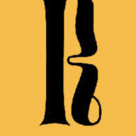 Rausz logo