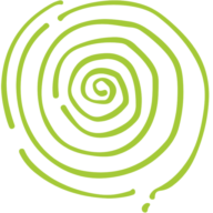 Kumin Domowa Piekarnia logo