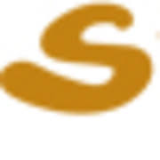 Smakosz Ogór sp.j. logo