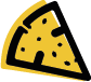 Pizzeria Fun Kraków logo