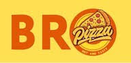 BRO Pizza Armii Krajowej logo