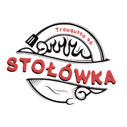 Stołówka