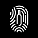 Współwinni Kraków logo