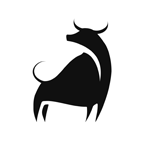 Kebab na Bronxie logo