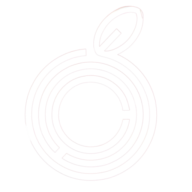 EL BOTELLÓN Norblin logo
