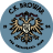 C.K. Browar logo