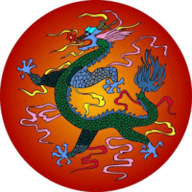 Duy Hung logo