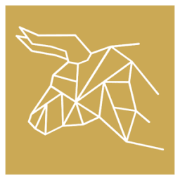 Pastrami Summer Poznań logo
