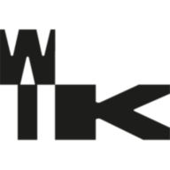 Barbara logo