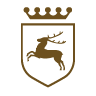 Restauracja Pijarska 17 logo