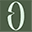 OT.Warta logo