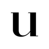 Umam Cukiernia Gdańska logo