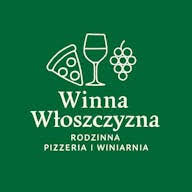 Winna Włoszczyzna logo