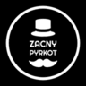 Zacny Pyrkot - Restauracja Warszawa, kuchnia polska logo