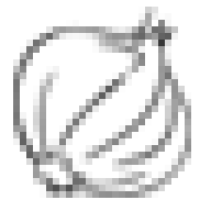 Czerwona Cebula logo
