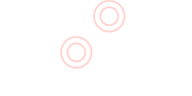 Logo restauracji Do Środka