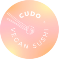 CUDO logo