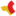 Weles Bar logo