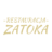 Zatoka logo