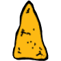 Buenos Nachos logo