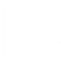 Logo restauracji Kebab & Indian lunch box