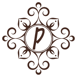 Restauracja Padre logo