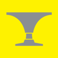 LUKULLUS | Chmielna logo