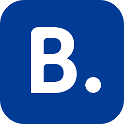 Isaan Ostrzyce Smak Tajlandii na Kaszubach Apartamenty logo