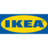 Kawiarnia IKEA logo