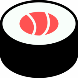 SushiBang