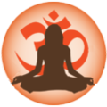 Mantra logo