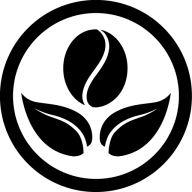 PRZELEW Kawiarnia Caffe Grano logo