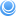 Między Wierszami logo