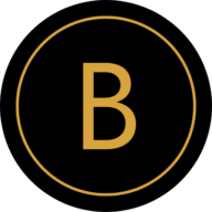 Barista Service logo