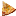 Papa Pizza logo
