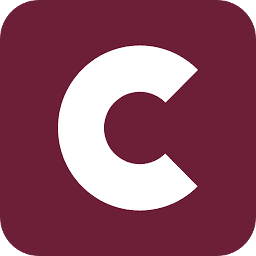 Costa Coffee