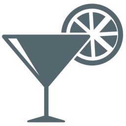 Browar Pub logo