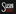 Sushi sMaki logo