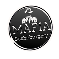 Mafia logo