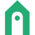 Le Restaurant logo