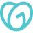 Restauracja Lublin Kardamon logo