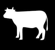 MUMU foodtruck Kraków logo