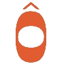 NÔM logo