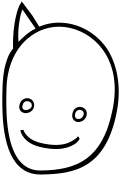 Kulturalna logo