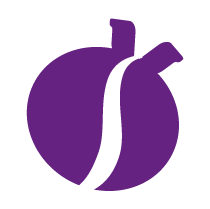 Cafe Borówka logo