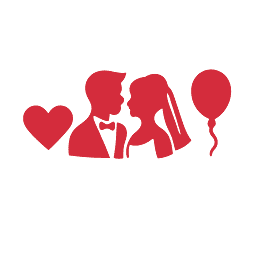 Sala Bankietowa Venge logo